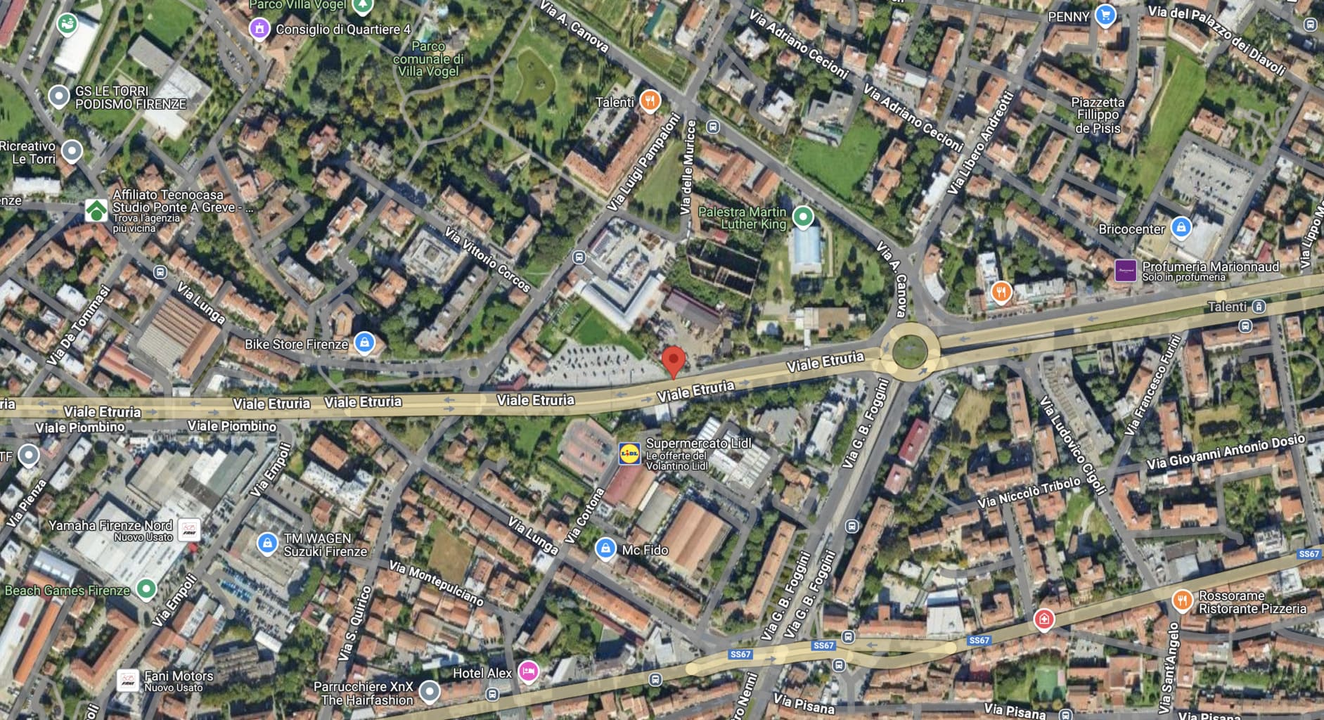 Da Carweb puoi trovare le migliori auto Nuove, Km0, Aziendali e Usate. Passa a trovarci e cerca l'auto più adatta alle tue esigenze. Ci trovi in Viale Etruria 8 a Firenze