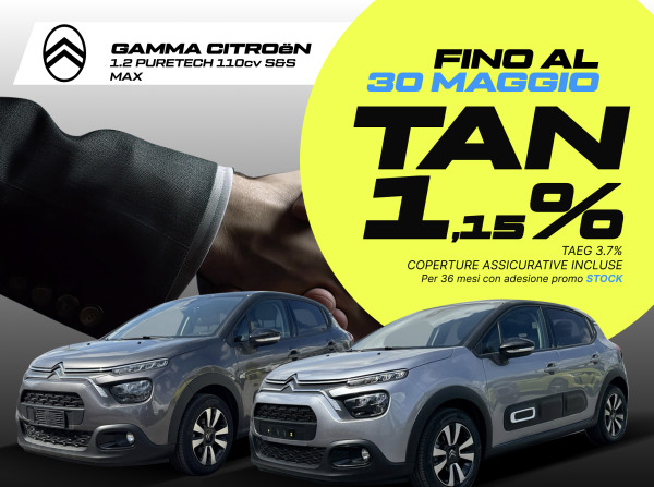 Disponibili nei colori:
	<br>• Polar White • Soft Sand • Steel Grey • Steel Grey con Tetto Nero •.Platinum Grey