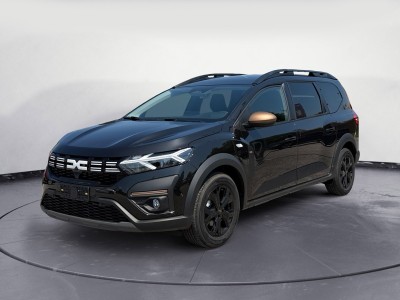 DACIA Jogger 1.0 TCe GPL 100 CV 7 posti Extreme Up - Km0