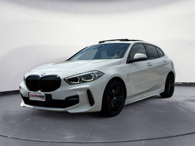 BMW Serie 1