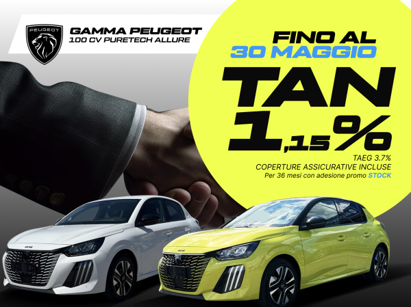 Disponibili nei colori:
	<br>• Giallo Agueda • Giallo Agueda con Tetto Nero •.Bianco Banchisa