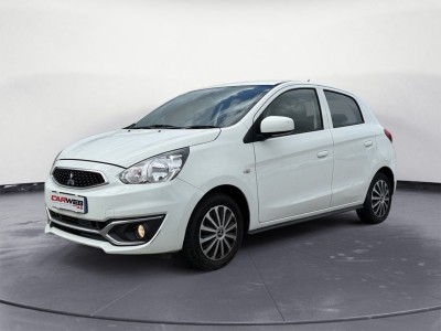 MITSUBISHI Space Star 1.0 Funky