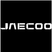 Jaecoo