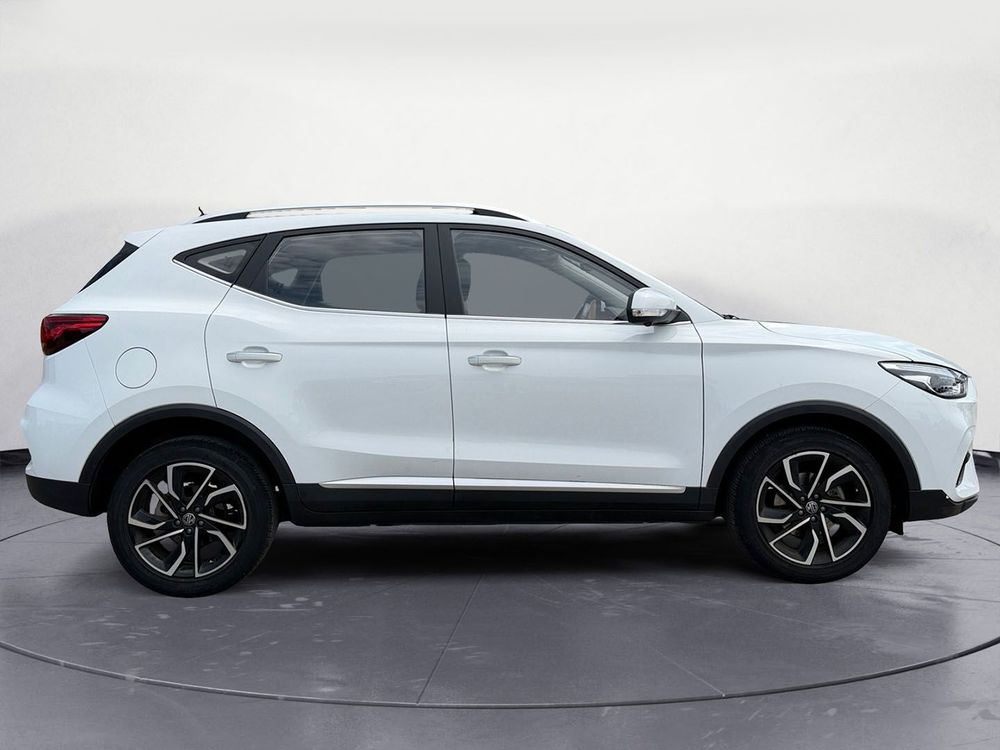 Miniatura ZS 5