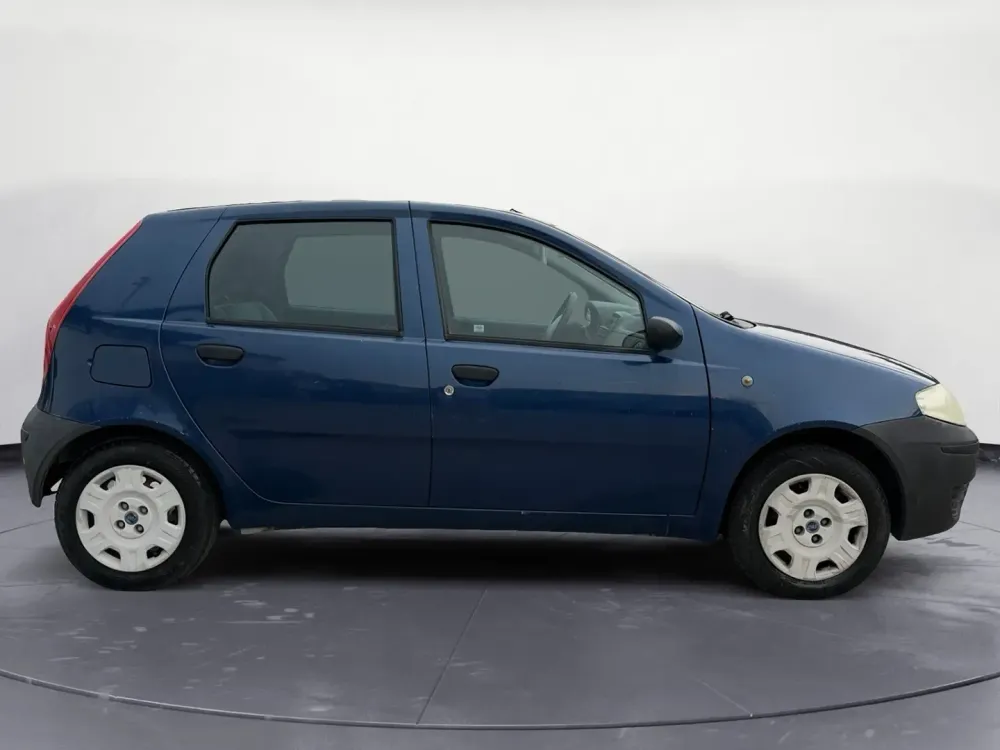 Miniatura Punto 4