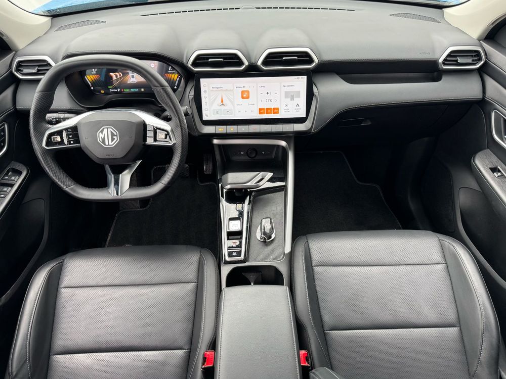 Miniatura ZS 10