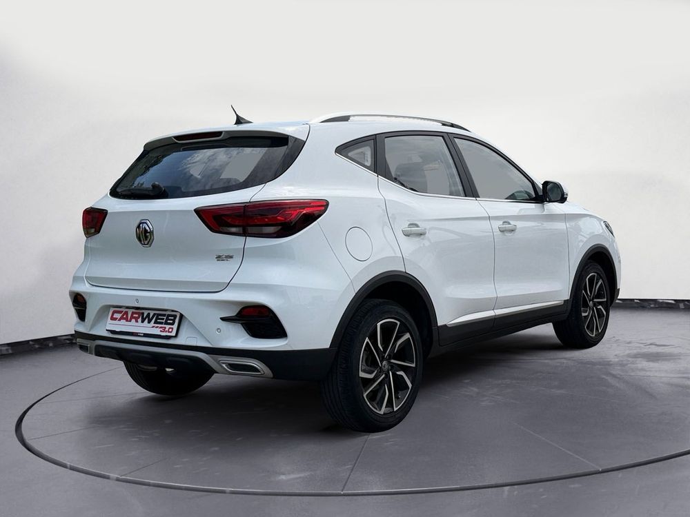 Miniatura ZS 6