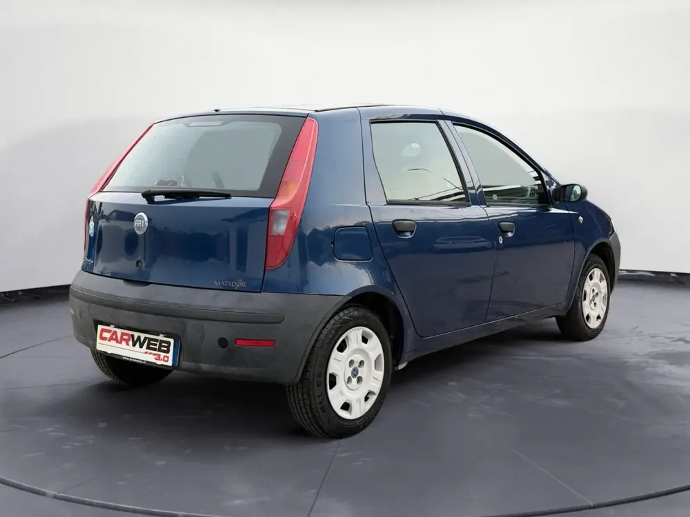 Miniatura Punto 5