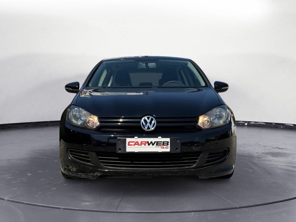 Miniatura Golf 2