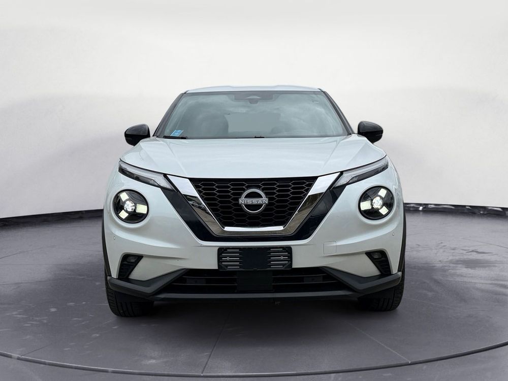Miniatura Juke 3
