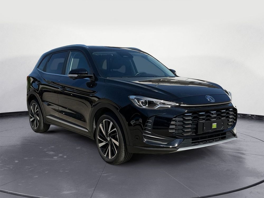 Miniatura ZS 3