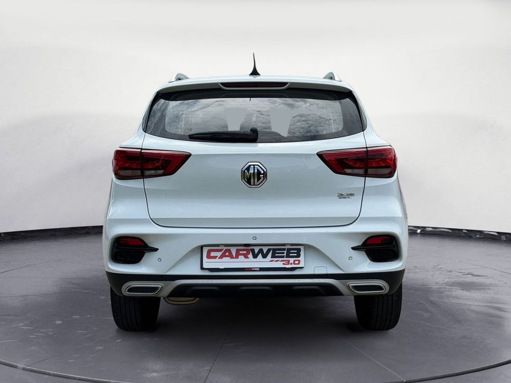 Miniatura ZS 7
