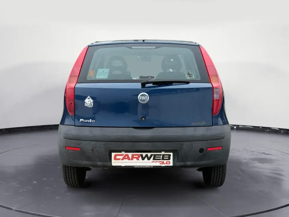 Miniatura Punto 6