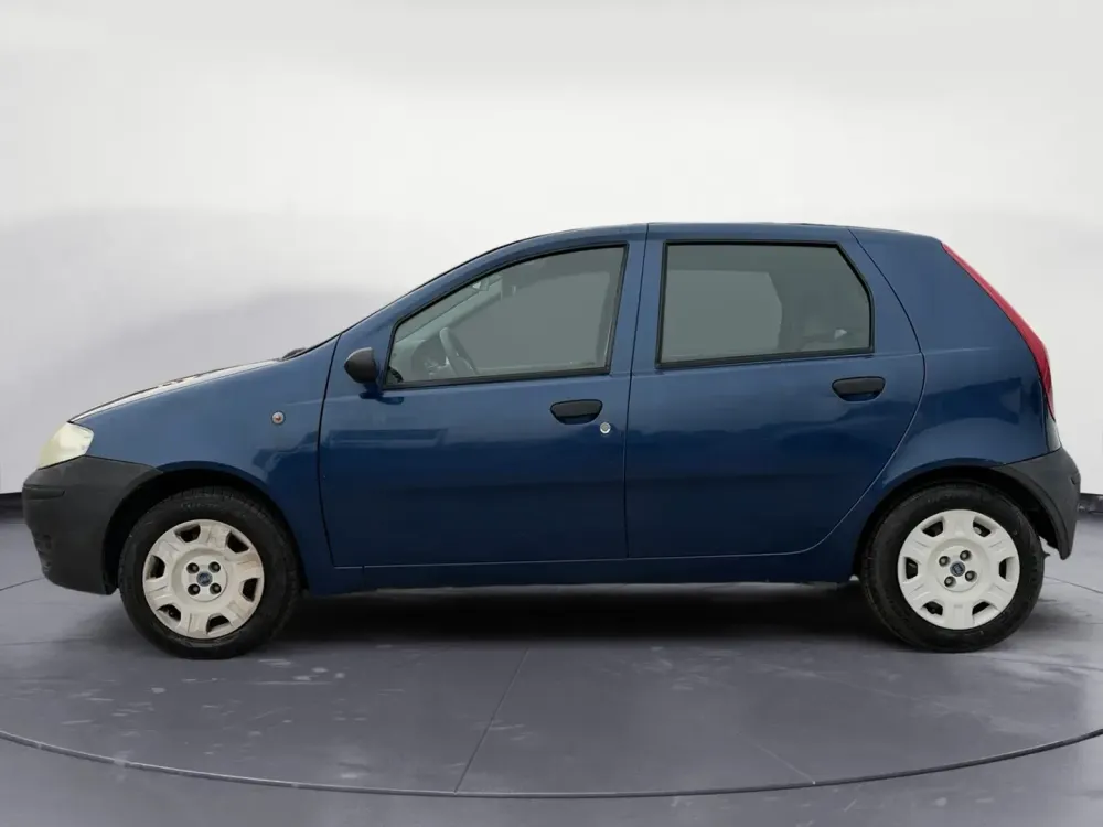Miniatura Punto 7