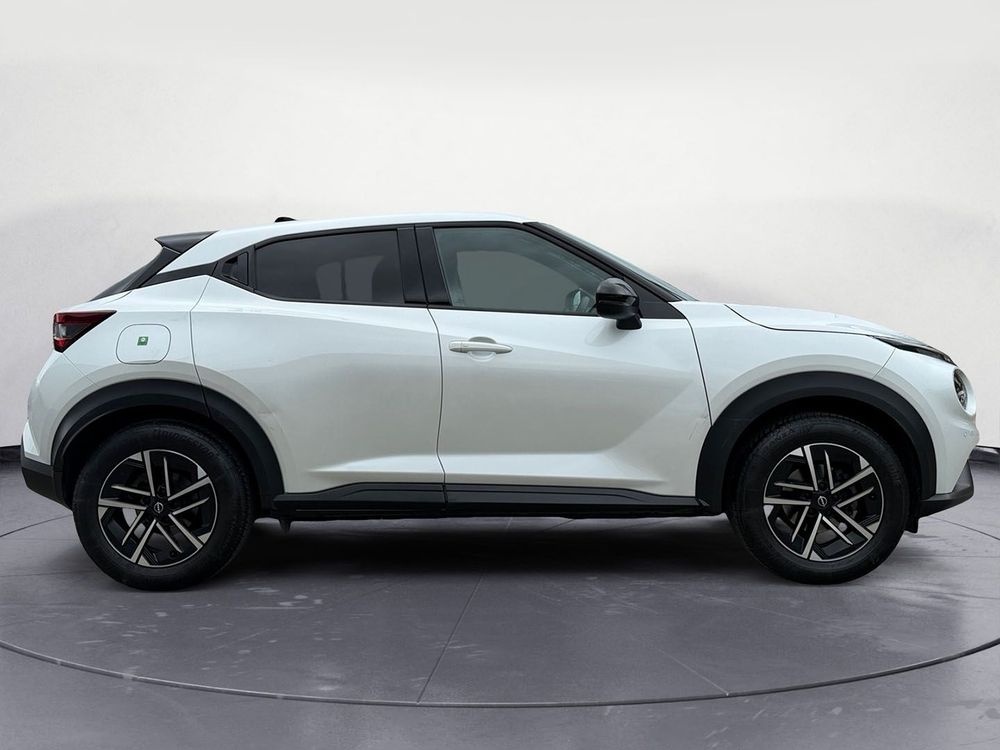 Miniatura Juke 5