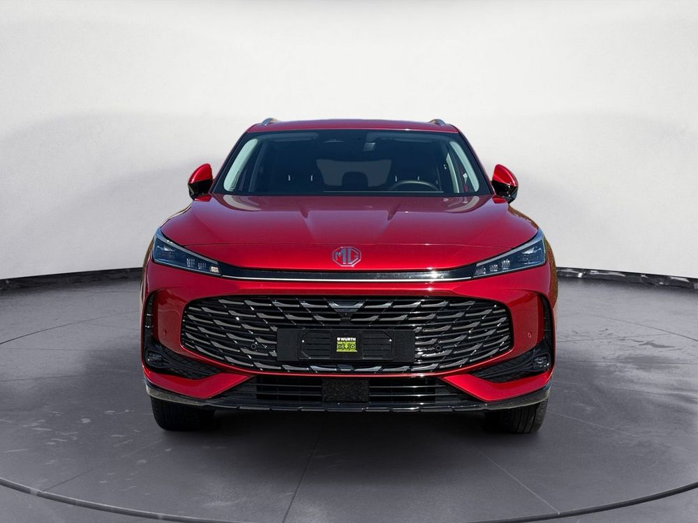 Miniatura HS 3