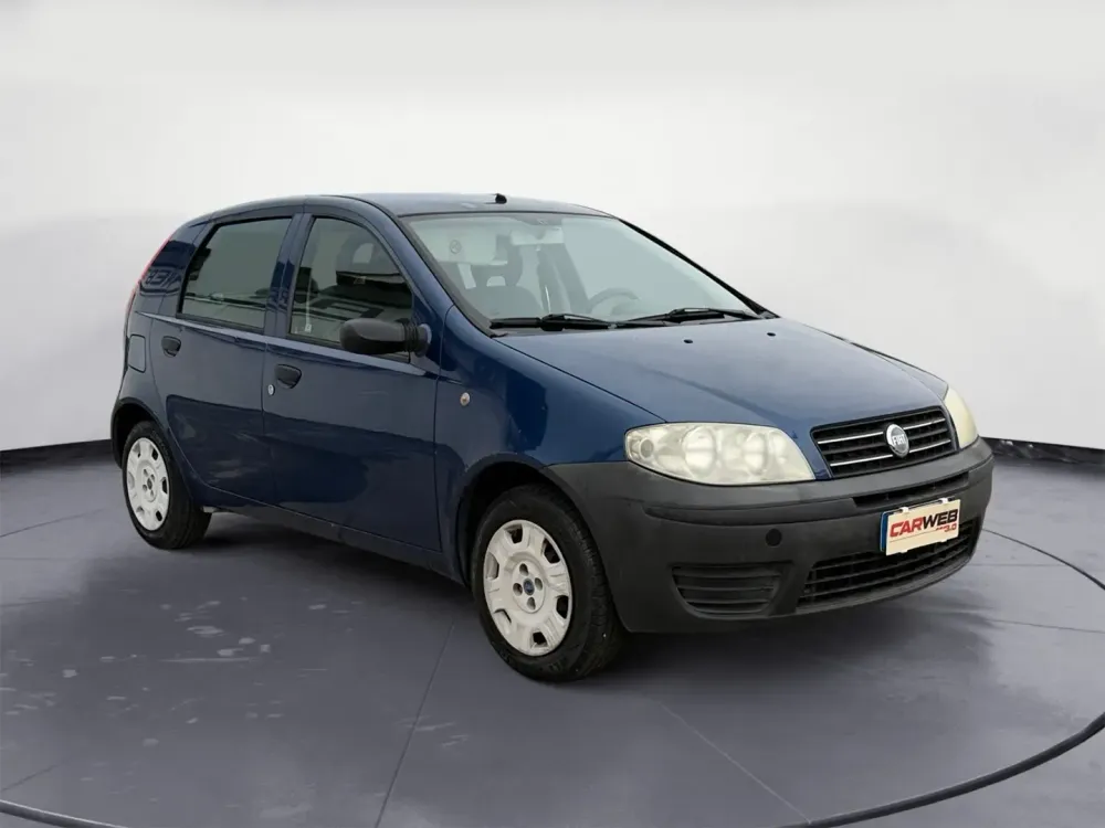 Miniatura Punto 3