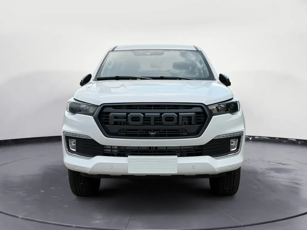 Miniatura Tunland G7 2