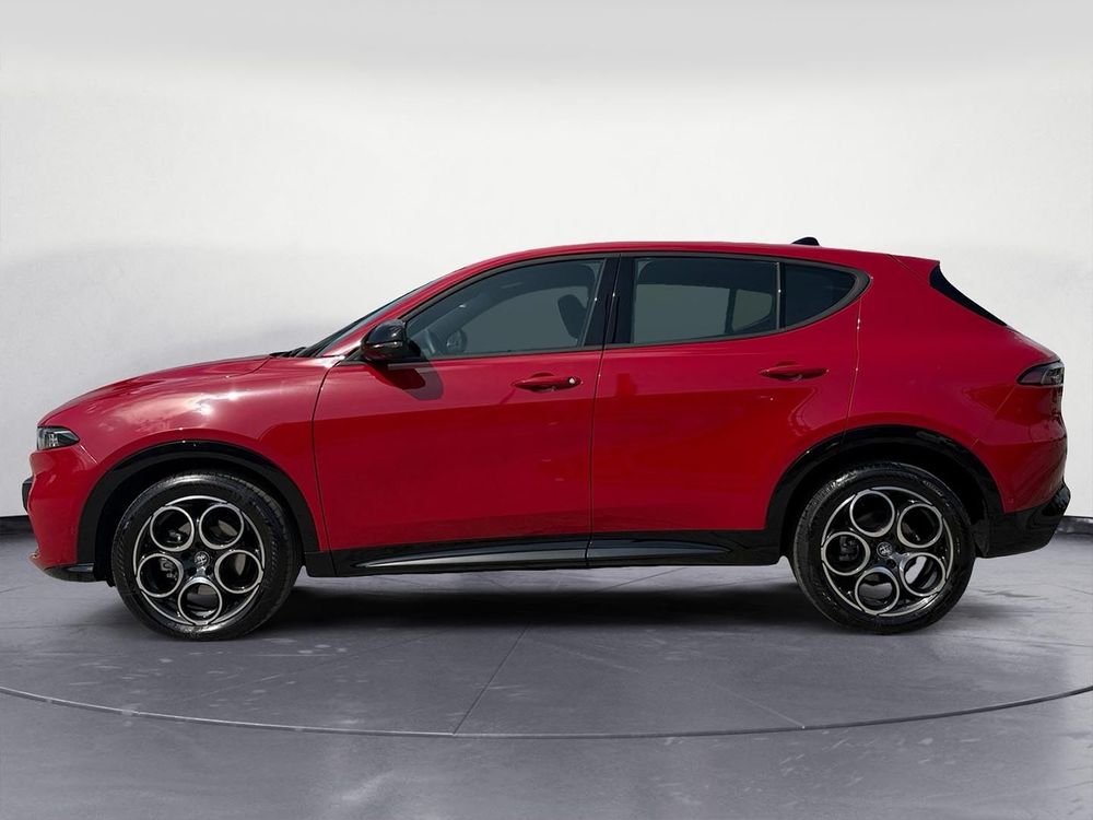 Miniatura Tonale 8