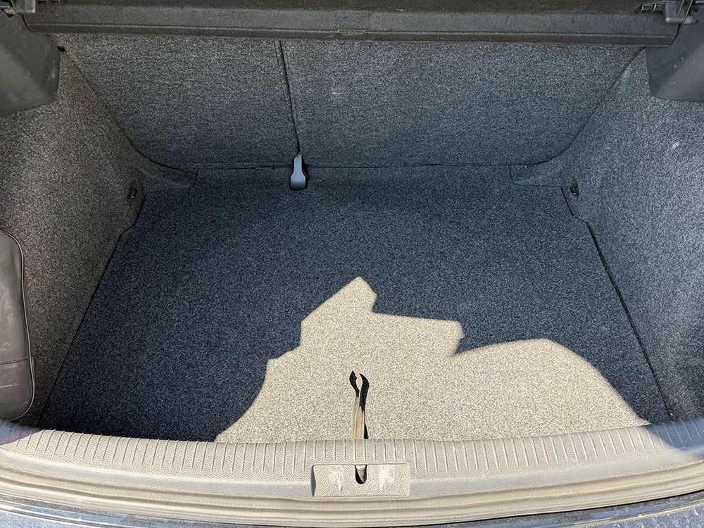 Miniatura Golf 16