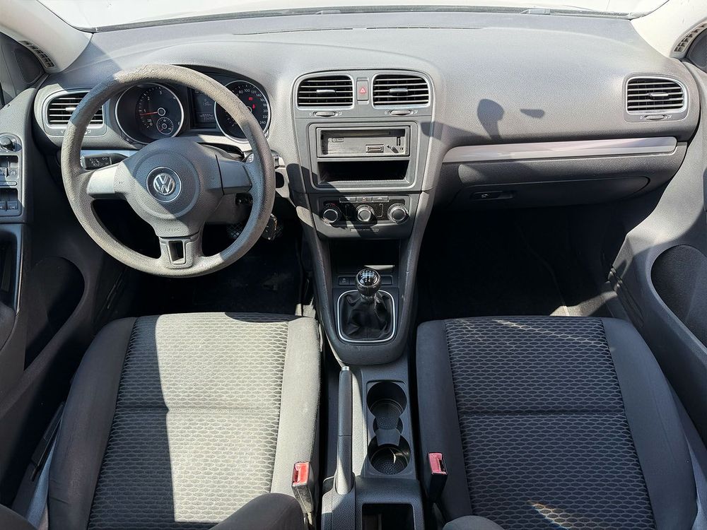 Miniatura Golf 10