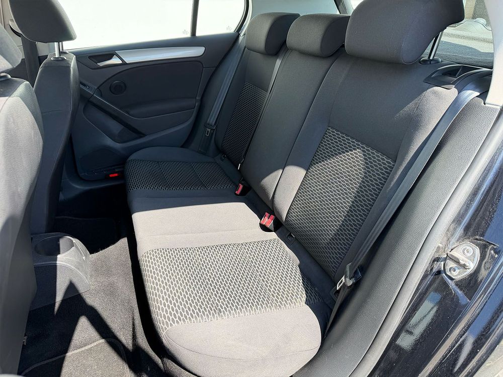 Miniatura Golf 15