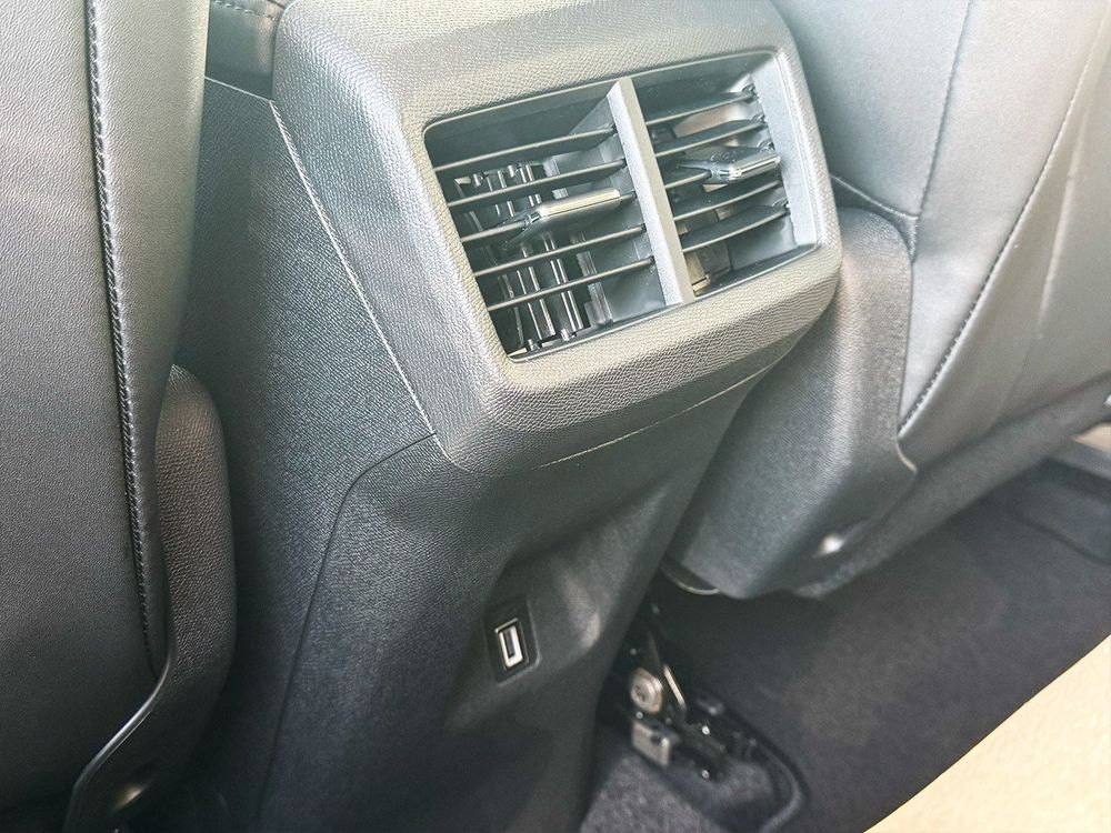 Miniatura C5 Aircross 25