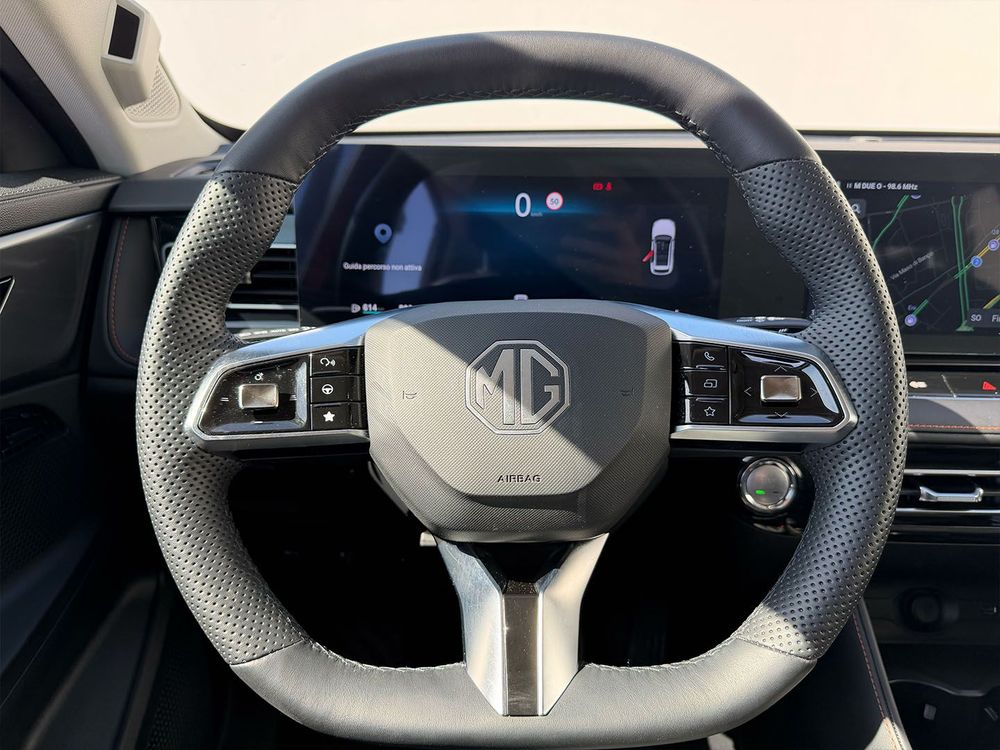 Miniatura HS 12