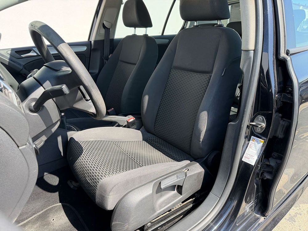 Miniatura Golf 11