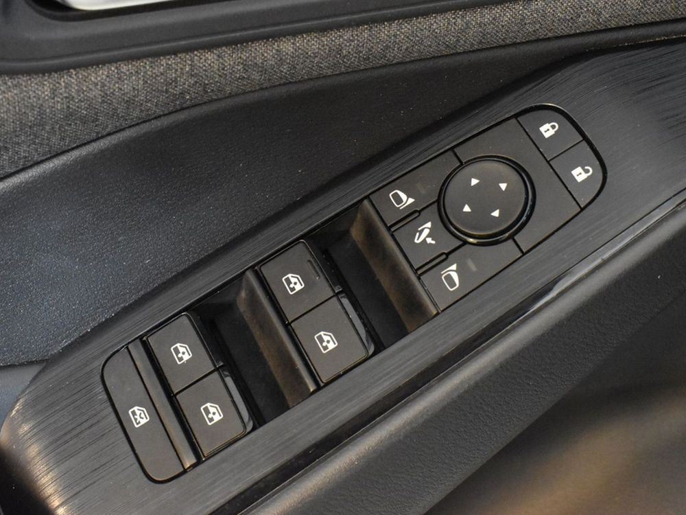 Miniatura Qashqai 14