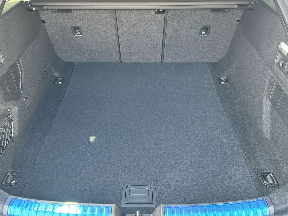 Miniatura A5 Avant 22