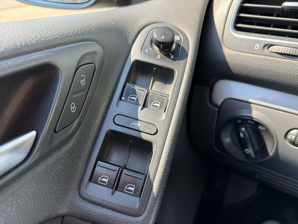 Miniatura Golf 13