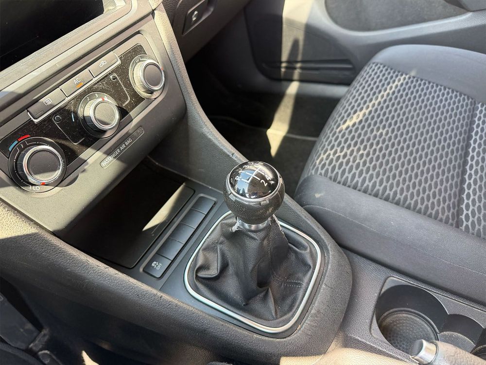 Miniatura Golf 12