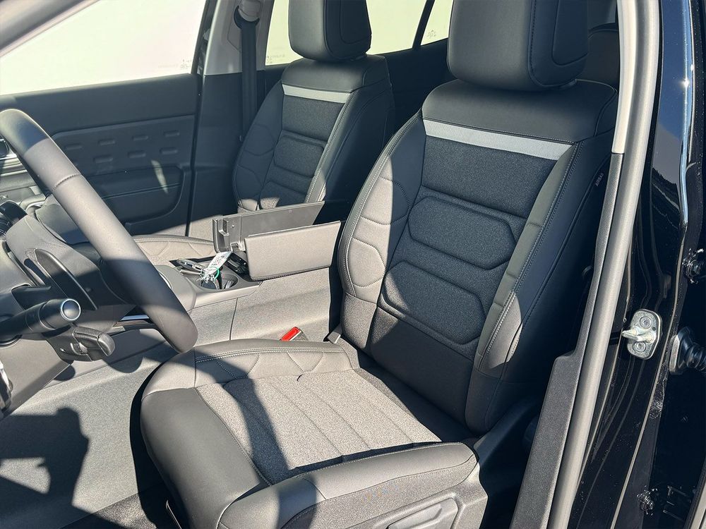 Miniatura C5 Aircross 11