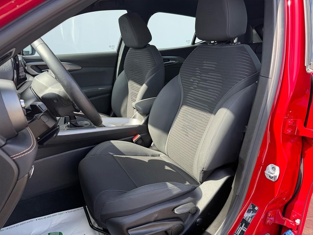 Miniatura Tonale 10