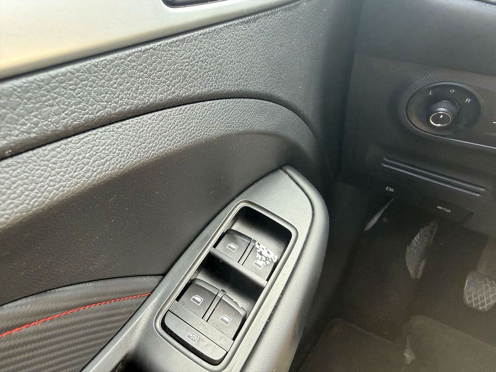 Miniatura ZS 20