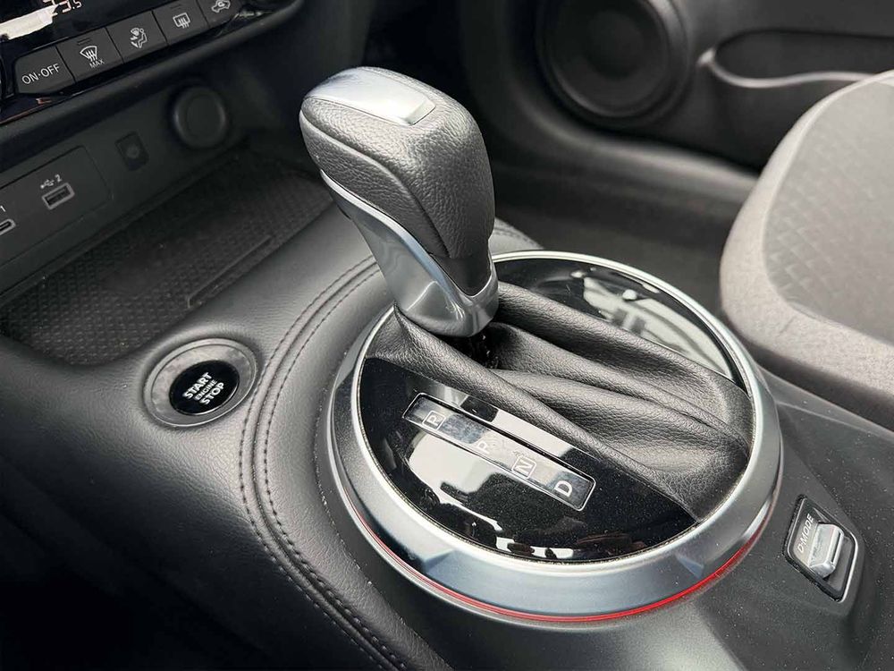 Miniatura Juke 12