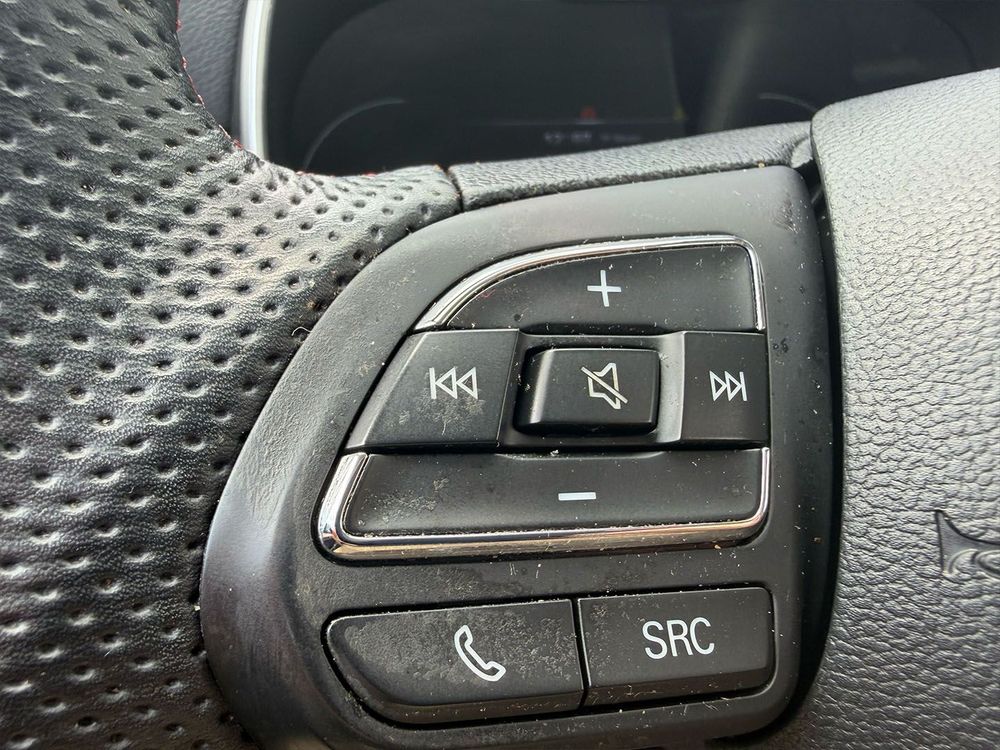 Miniatura ZS 12