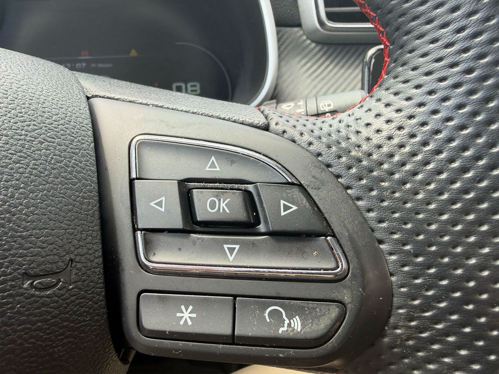 Miniatura ZS 14