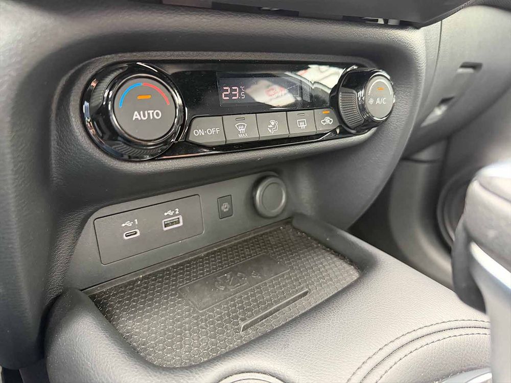 Miniatura Juke 18