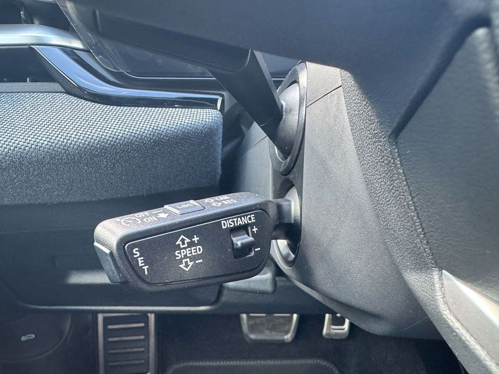 Miniatura A5 Avant 14