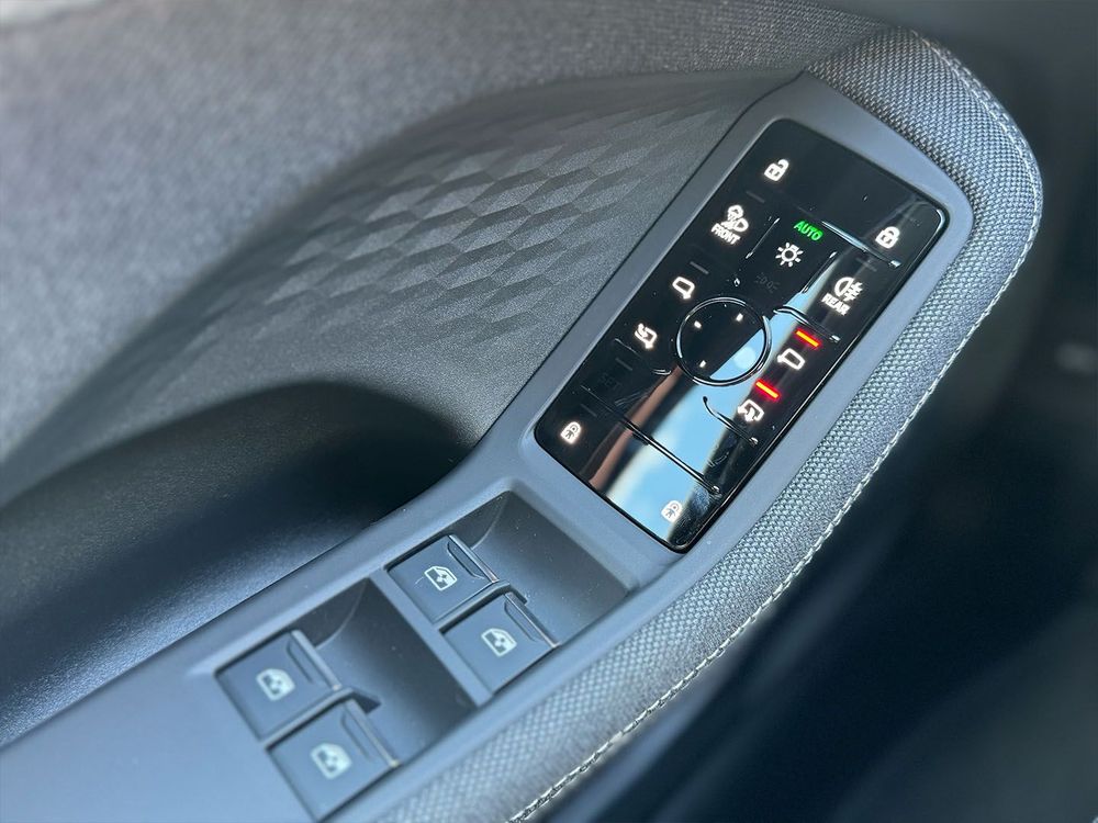 Miniatura A5 Avant 13