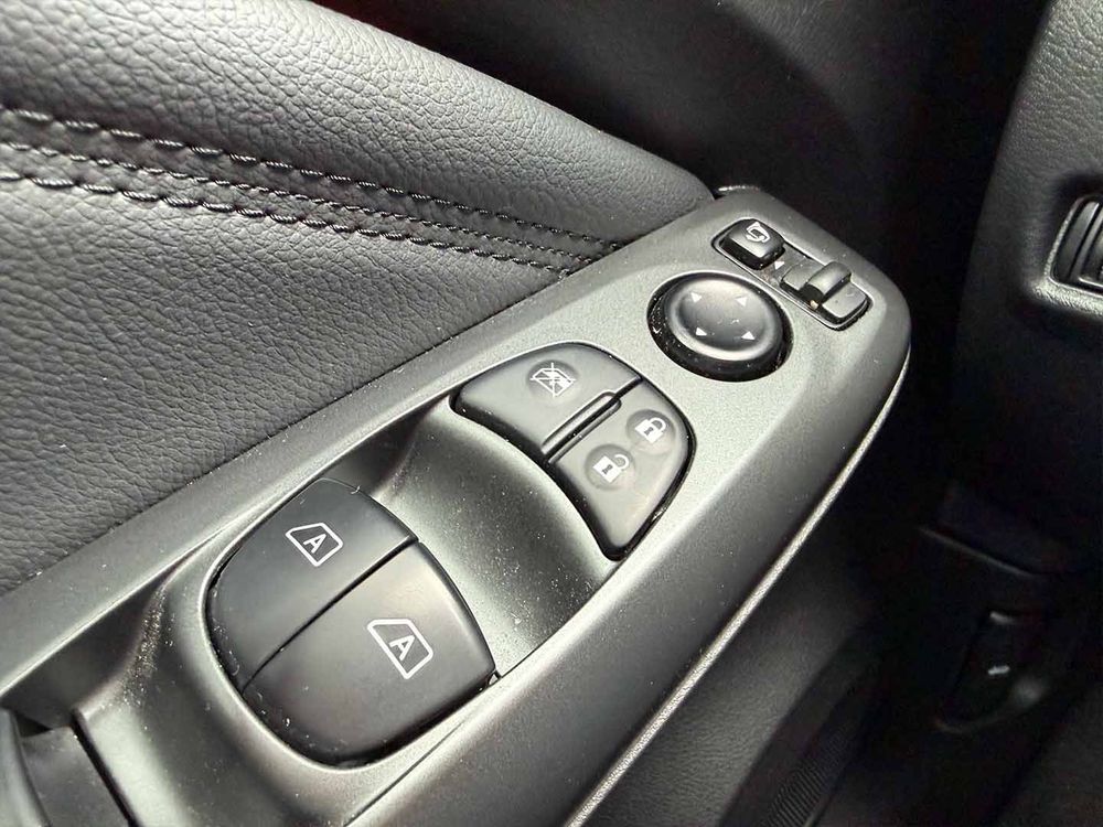 Miniatura Juke 19