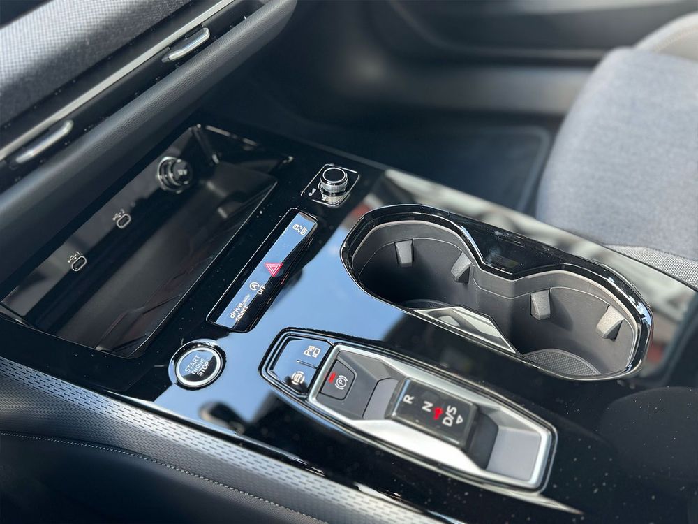 Miniatura A5 Avant 15