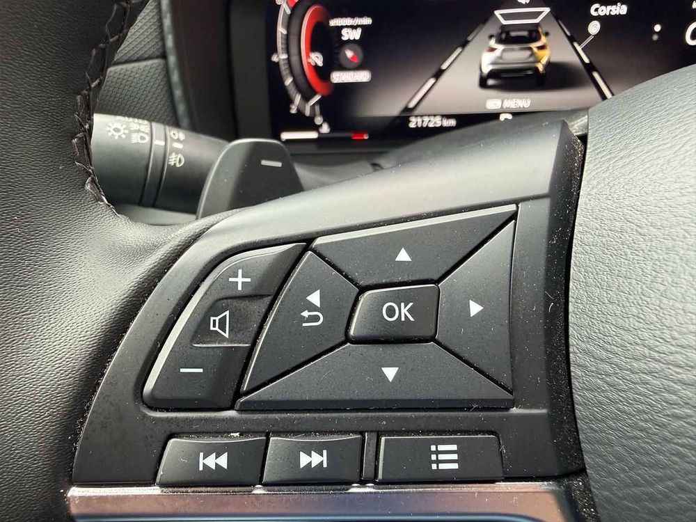 Miniatura Juke 20