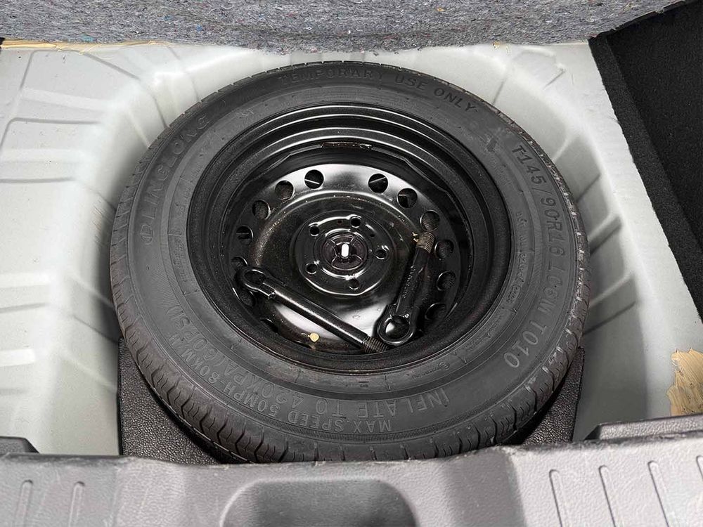 Miniatura Juke 26