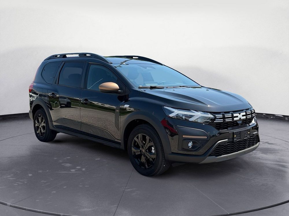Miniatura Jogger 3