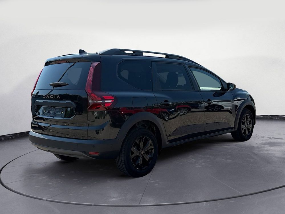 Miniatura Jogger 5