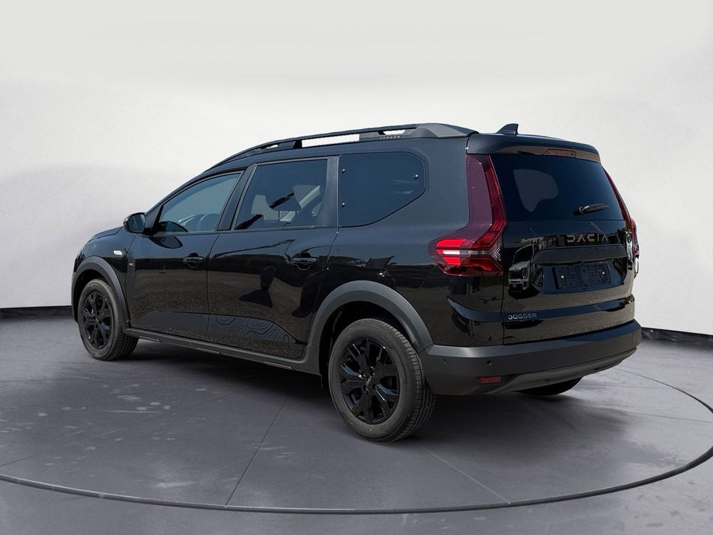 Miniatura Jogger 7