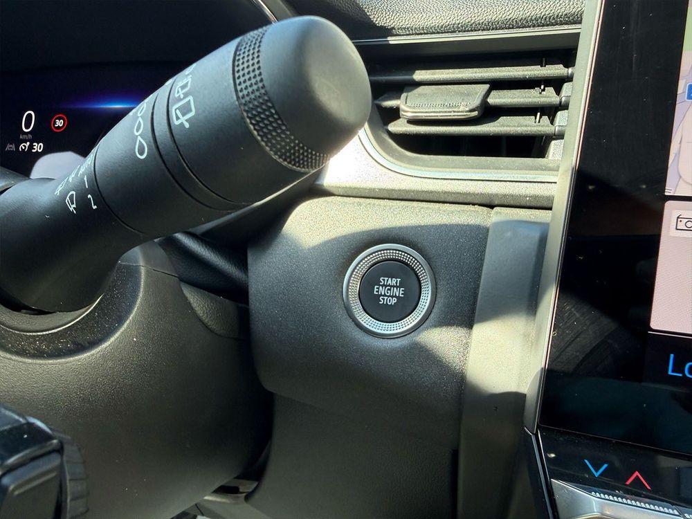 Miniatura Captur 22